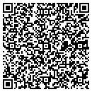 QR code with Gomez Upholstery contacts