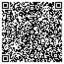 QR code with Rocksolid Solutions contacts