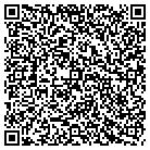QR code with Screengems Slar Screens By Jim contacts