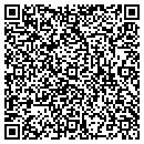 QR code with Valero Lt contacts