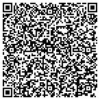 QR code with Gayle Karen Physical Therapist contacts