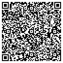 QR code with Fence Works contacts