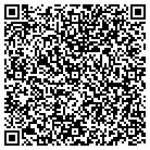QR code with Claudia's Creations & Design contacts