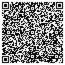 QR code with BCBBDC Property contacts