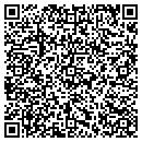 QR code with Gregory W Ding DDS contacts