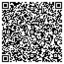 QR code with Texas Sage contacts