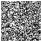 QR code with Cornerstone Security contacts
