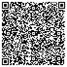 QR code with Greers Air Conditioning & Heating contacts