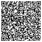 QR code with Metropolitan Print Solutions contacts