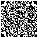 QR code with Apollo Distribution contacts