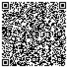 QR code with Yesterday's Consignment contacts
