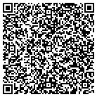 QR code with Education Consulant Services contacts