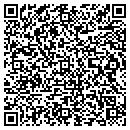 QR code with Doris Roberts contacts