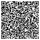 QR code with Loan Officer Guide contacts