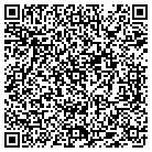 QR code with Devonshire Real Est & Asset contacts