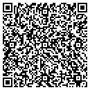 QR code with Southwest Data Corp contacts