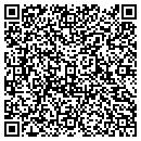 QR code with McDonalds contacts