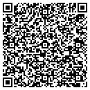 QR code with Bkc Tile contacts