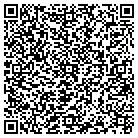 QR code with Cto Consulting Services contacts