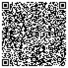 QR code with Valuengineered Constructi contacts