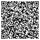 QR code with Cannon Sleep Products contacts