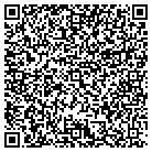 QR code with Learning Foundations contacts