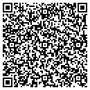 QR code with Nor-Tek Auto Repair contacts