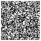 QR code with Consolidated Personnel Corp contacts