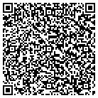 QR code with Java Dreams Coffeehouse contacts