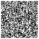 QR code with Hopper Insurance Service contacts