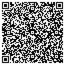QR code with Glorias Hair Design contacts