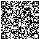 QR code with Dalton's Nursery contacts