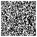 QR code with Drz Group LLC contacts