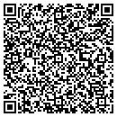 QR code with Tsars Jewelry contacts