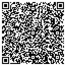 QR code with Soar Systems contacts