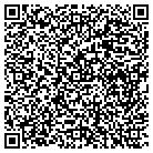 QR code with A M P M Locksmith Service contacts