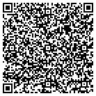 QR code with Berryman Roofing & Siding contacts