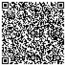 QR code with Poshak Fashion & Style contacts