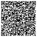 QR code with Sanders Body Shop contacts