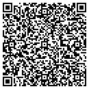 QR code with JSM Financial contacts