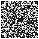 QR code with E P Merchant Service contacts