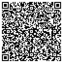 QR code with Victor J Atun MD contacts
