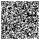QR code with Maureene Timken contacts