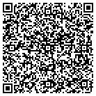 QR code with Parrish Tractor & Equipment contacts