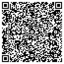 QR code with Aerocomm contacts