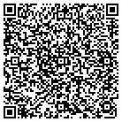 QR code with Nextel Communications-Terra contacts