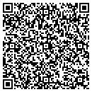 QR code with Chris Laastad contacts