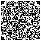 QR code with Lake Livingston Park Store contacts