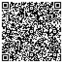 QR code with Jodon Services contacts