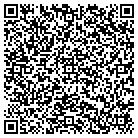 QR code with Beacon Home Health Care Service contacts